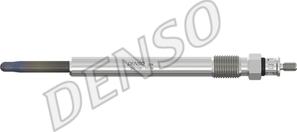 Denso DG-155 - Candeletta www.autoricambit.com