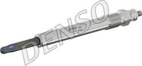 Denso DG-155 - Candeletta www.autoricambit.com