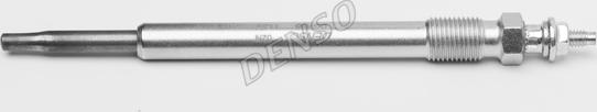 Denso DG-155 - Candeletta www.autoricambit.com