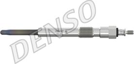 Denso DG-161 - Candeletta www.autoricambit.com