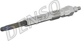 Denso DG-161 - Candeletta www.autoricambit.com