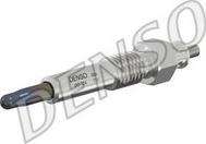 Denso DG-104 - Candeletta www.autoricambit.com