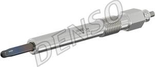 Denso DG-108 - Candeletta www.autoricambit.com