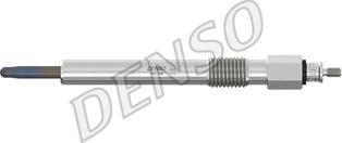 Denso DG-108 - Candeletta www.autoricambit.com