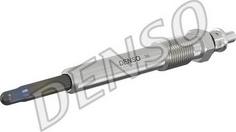 Denso DG-116 - Candeletta www.autoricambit.com