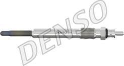 Denso DG-116 - Candeletta www.autoricambit.com