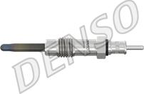 Denso DG-110 - Candeletta www.autoricambit.com