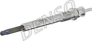 Denso DG-118 - Candeletta www.autoricambit.com