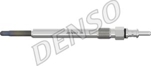 Denso DG-117 - Candeletta www.autoricambit.com