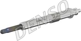 Denso DG-181 - Candeletta www.autoricambit.com