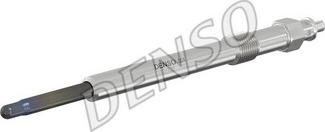 Denso DG-130 - Candeletta www.autoricambit.com