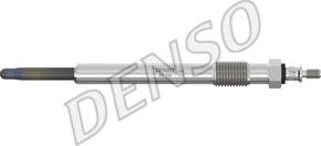 Denso DG-133 - Candeletta www.autoricambit.com