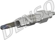 Denso DG-132 - Candeletta www.autoricambit.com