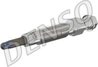 Denso DG-137 - Candeletta www.autoricambit.com