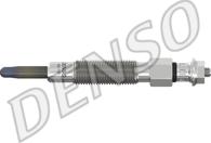 Denso DG-137 - Candeletta www.autoricambit.com