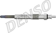 Denso DG-121 - Candeletta www.autoricambit.com