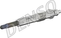 Denso DG-121 - Candeletta www.autoricambit.com