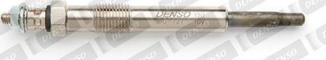 Denso DG-121 - Candeletta www.autoricambit.com