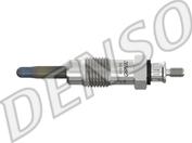 Denso DG-123 - Candeletta www.autoricambit.com