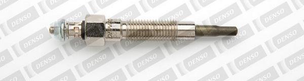 Denso DG-174 - Candeletta www.autoricambit.com