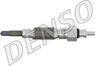 Denso DG-174 - Candeletta www.autoricambit.com