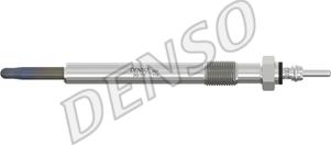 Denso DG-176 - Candeletta www.autoricambit.com