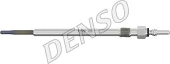 Denso DG-170 - Candeletta www.autoricambit.com