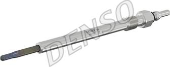 Denso DG-170 - Candeletta www.autoricambit.com