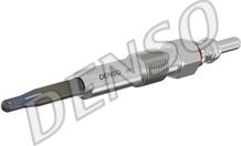 Denso DG-177 - Candeletta www.autoricambit.com