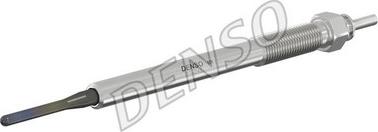 Denso DG-245 - Candeletta www.autoricambit.com