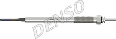 Denso DG-245 - Candeletta www.autoricambit.com