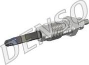 Denso DG-202 - Candeletta www.autoricambit.com