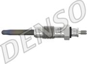 Denso DG-202 - Candeletta www.autoricambit.com