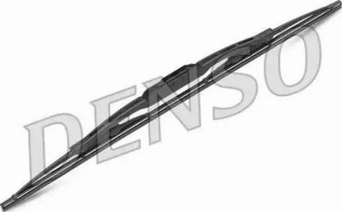 Denso DM-545 - Spazzola tergi www.autoricambit.com