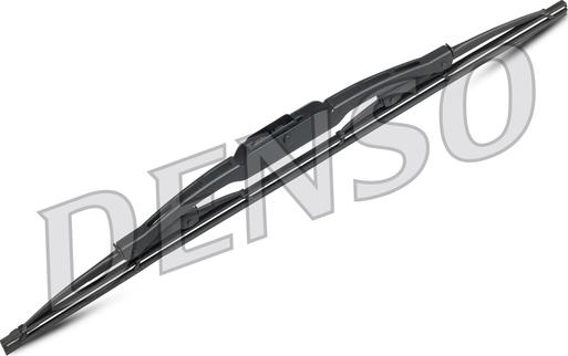 Denso DM-548 - Spazzola tergi www.autoricambit.com