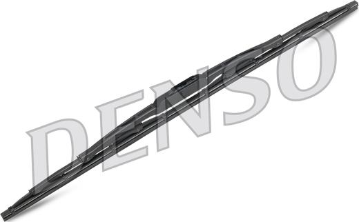 Denso DM-555 - Spazzola tergi www.autoricambit.com