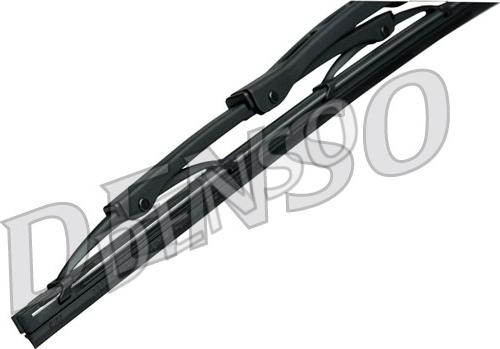 Denso DM-553 - Spazzola tergi www.autoricambit.com