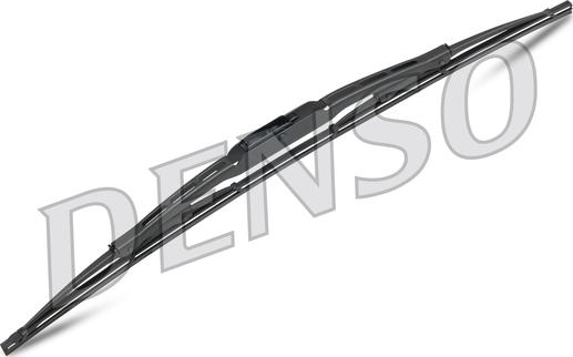 Denso DM-648 - Spazzola tergi www.autoricambit.com