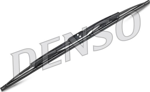 Denso DM-048 - Spazzola tergi www.autoricambit.com