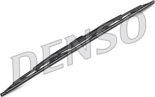 Denso DM-053 - Spazzola tergi www.autoricambit.com