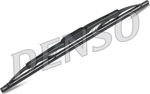 Denso DM-033 - Spazzola tergi www.autoricambit.com