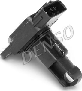 Denso DMA-0108 - Debimetro www.autoricambit.com