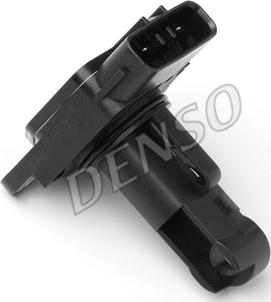 Denso DMA-0114 - Debimetro www.autoricambit.com