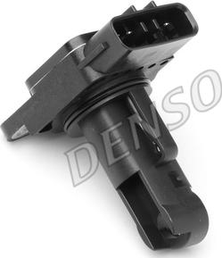 Denso DMA-0113 - Debimetro www.autoricambit.com