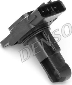 Denso DMA-0112 - Debimetro www.autoricambit.com