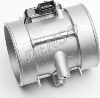 Denso DMA-0208 - Debimetro www.autoricambit.com