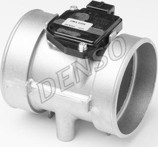 Denso DMA-0208 - Debimetro www.autoricambit.com