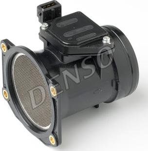 Denso DMA-0202 - Debimetro www.autoricambit.com