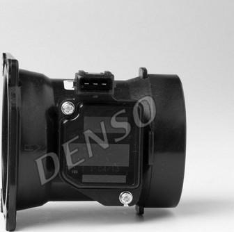 Denso DMA-0207 - Debimetro www.autoricambit.com