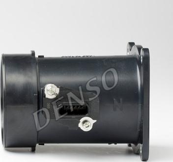 Denso DMA-0212 - Debimetro www.autoricambit.com